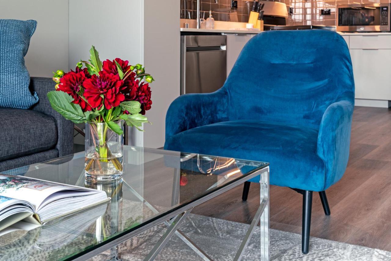 Experience District By Barsala 3*