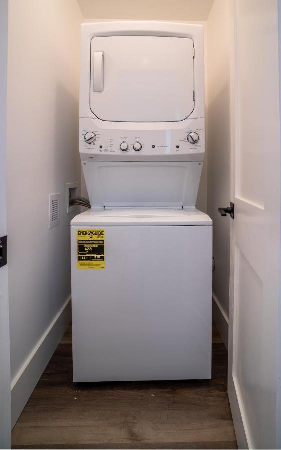 Plush 2-bed In Riverside Heights! Reno