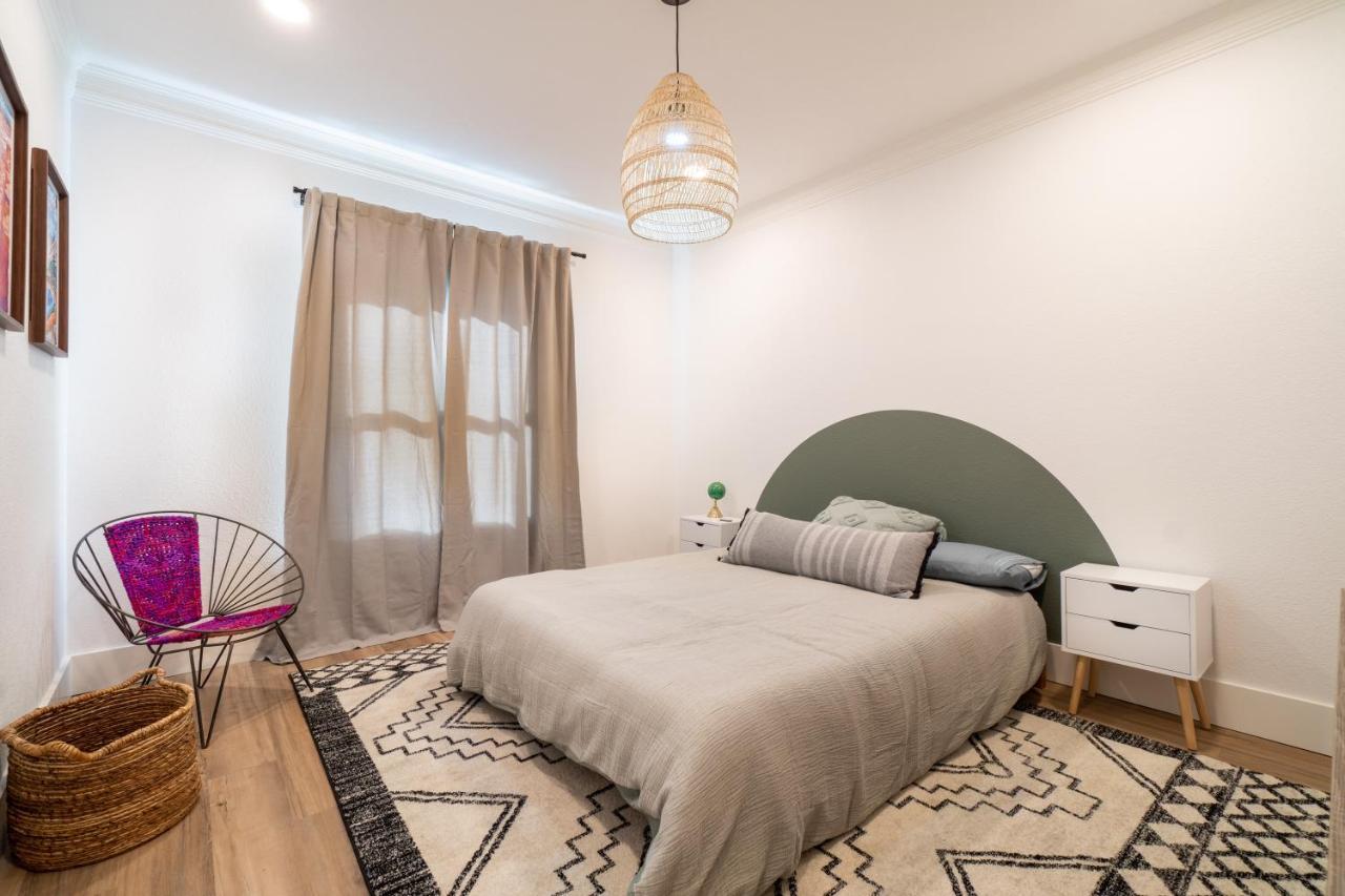 Plush 2-bed In Riverside Heights! Reno