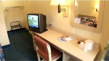 6-reno, Nv - Livestock Events Center Hotel Reno