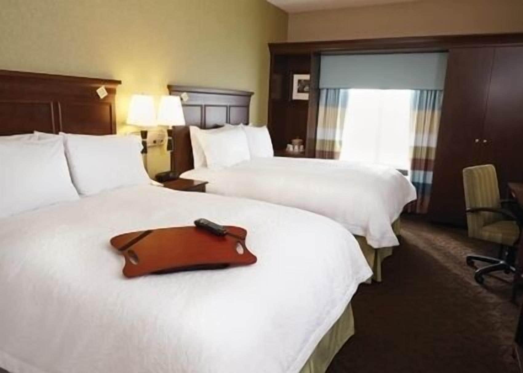 Hampton & - West, Nv 3* Reno