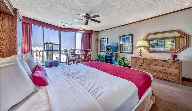 Plaza Club Hotel Reno