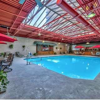 Plaza Club Reno