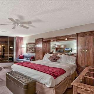 Plaza Club 3*