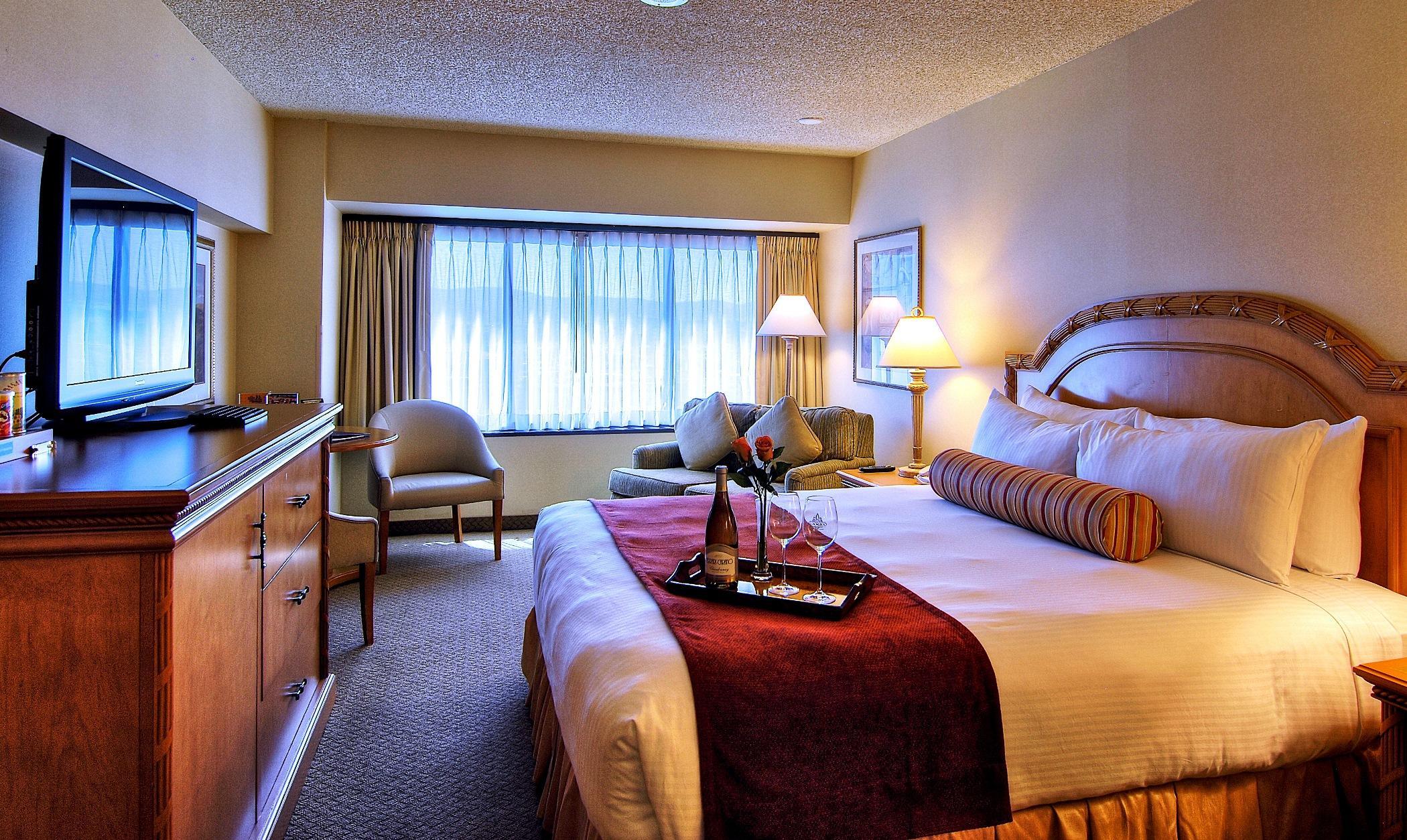 Eldorado Casino At The Row 4* Reno