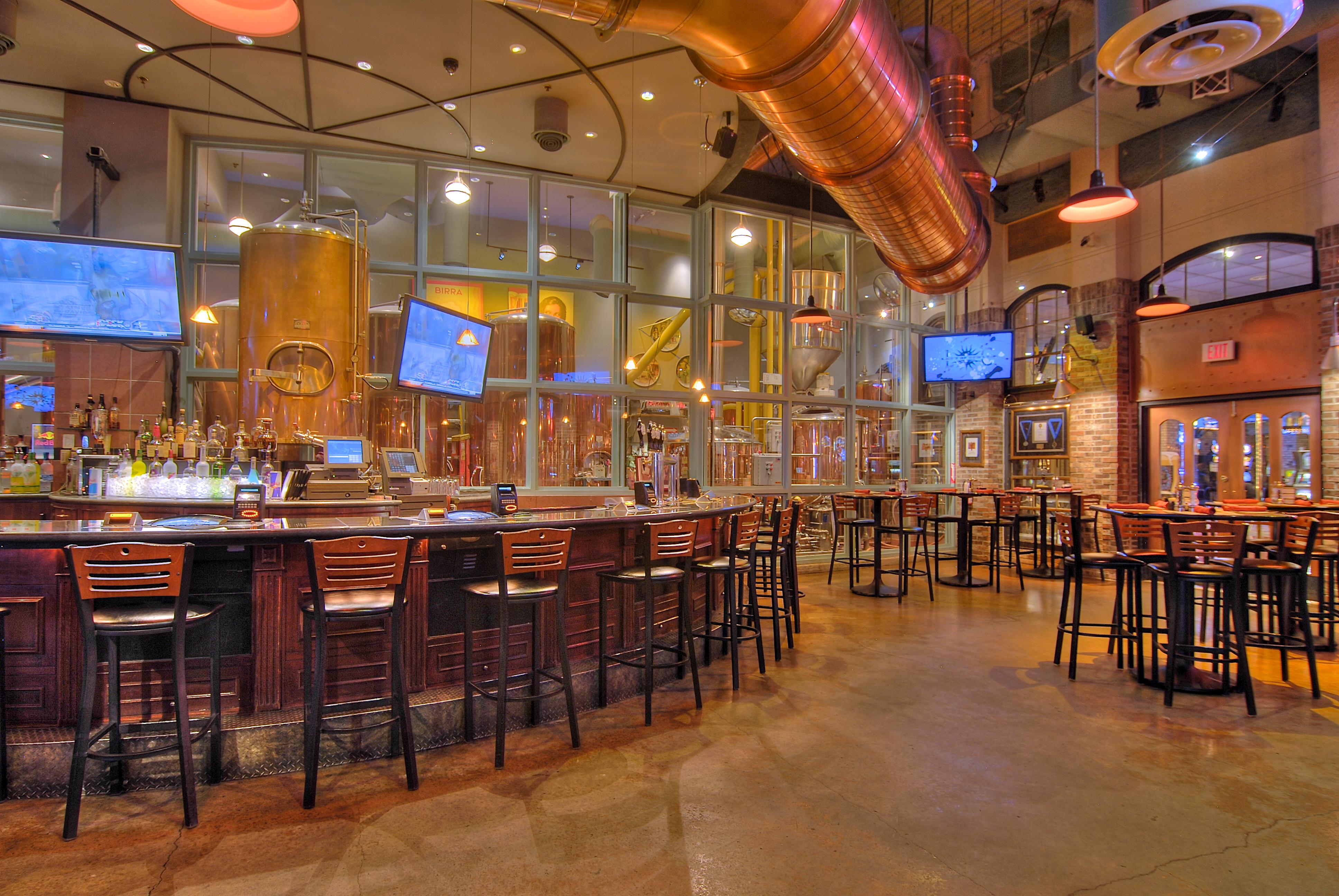 Eldorado Casino At The Row Resort 4*