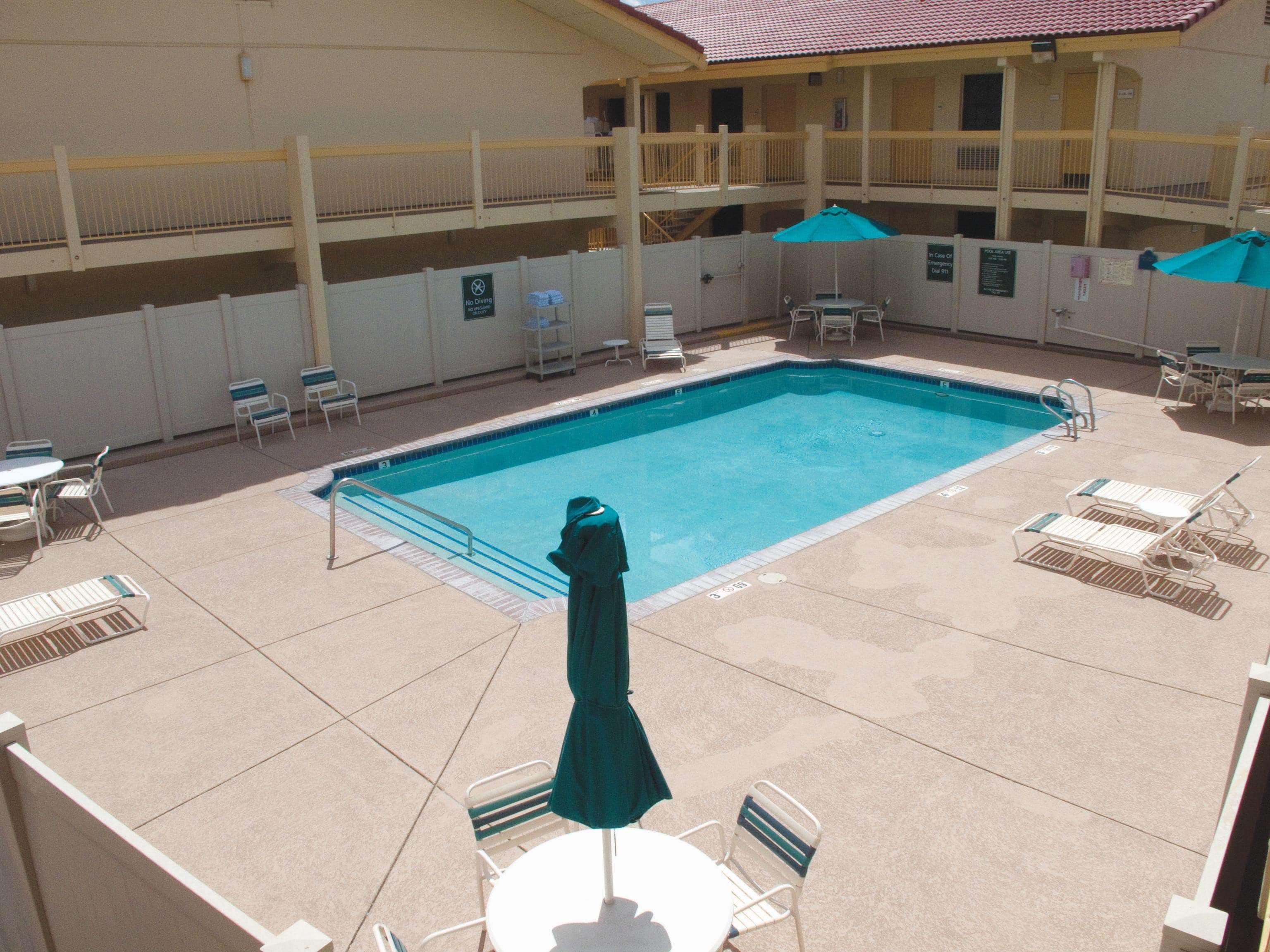 La Quinta By Wyndham Reno