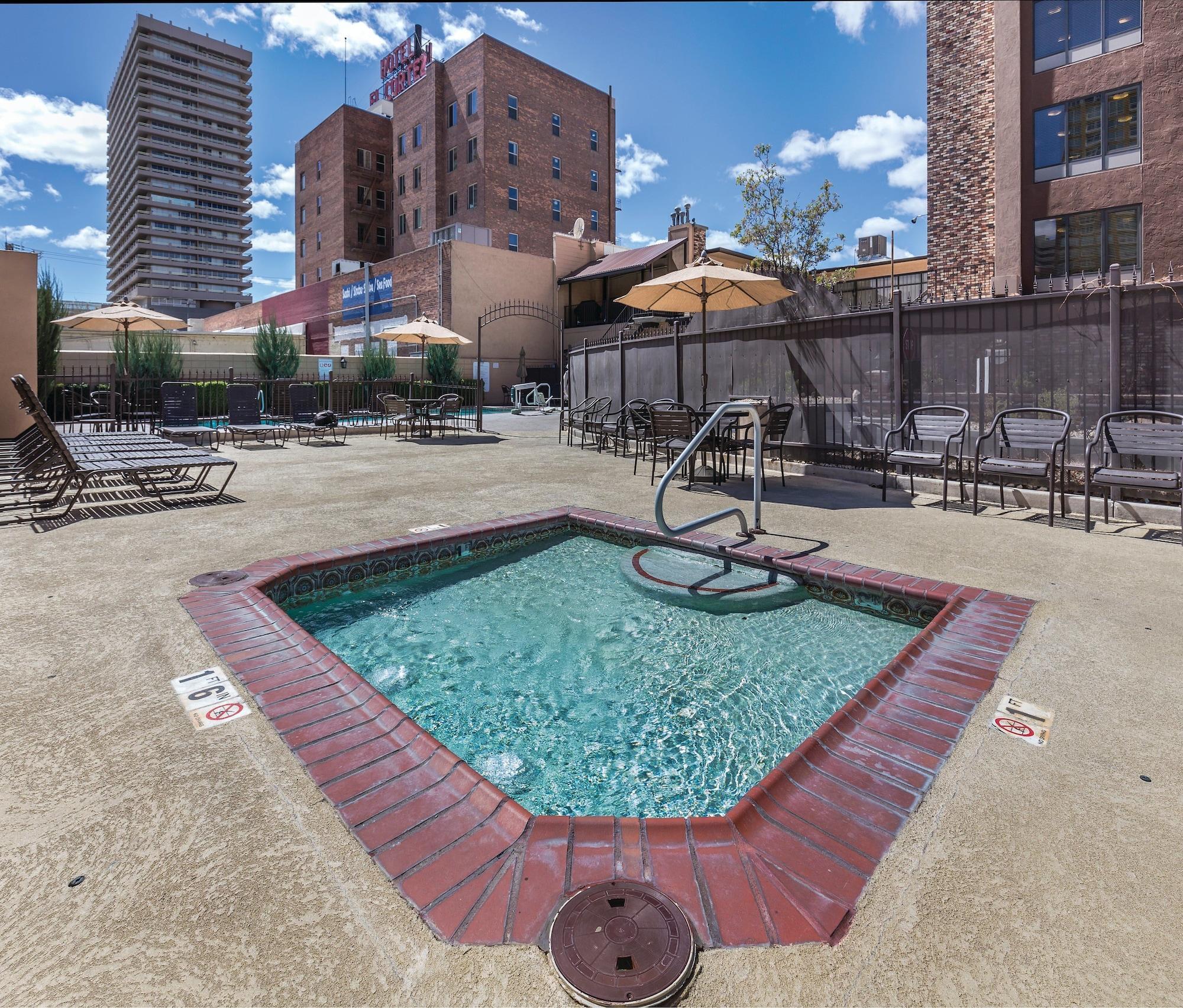 Worldmark 4* Reno