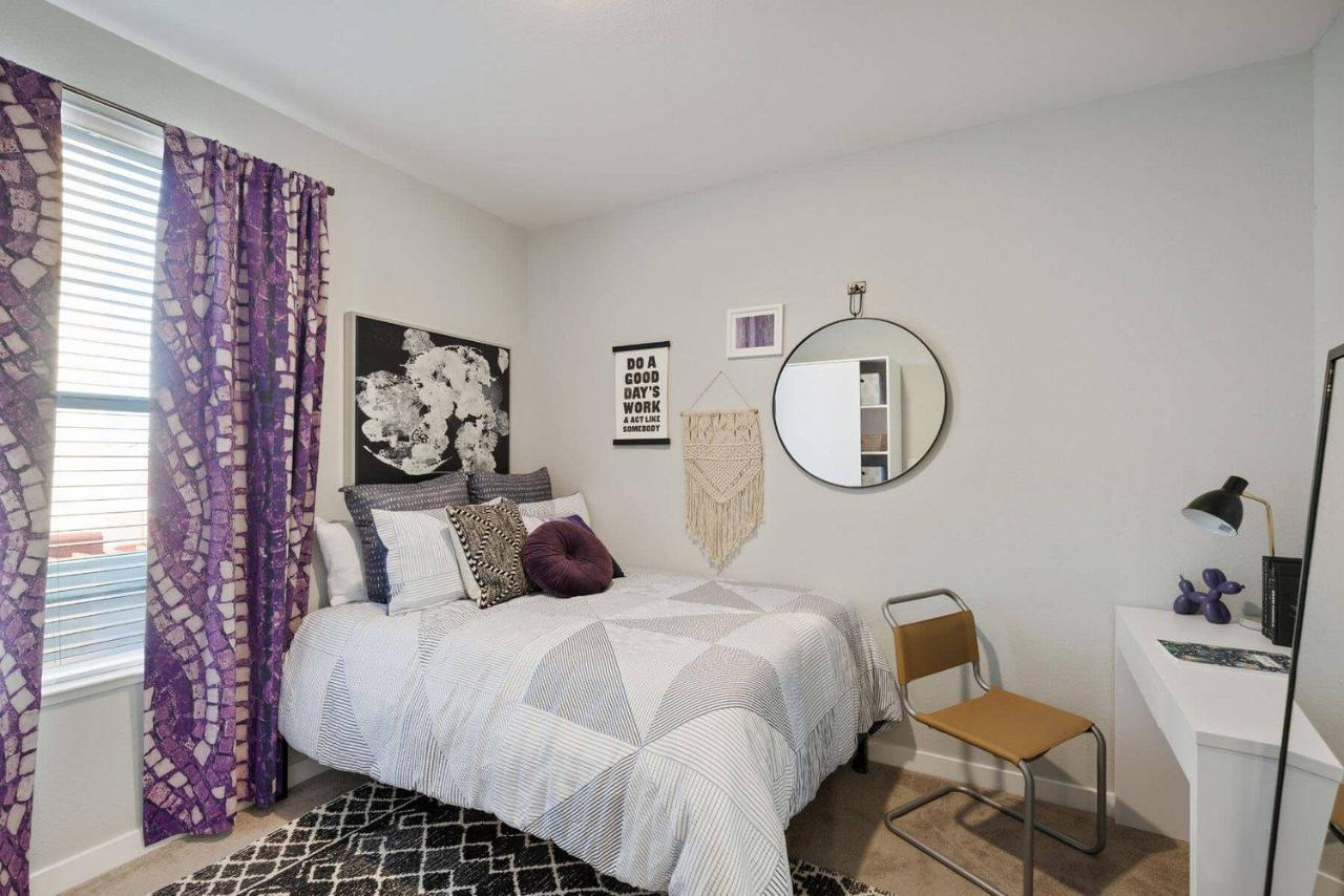 Canyon Flats By Barsala Aparthotel *