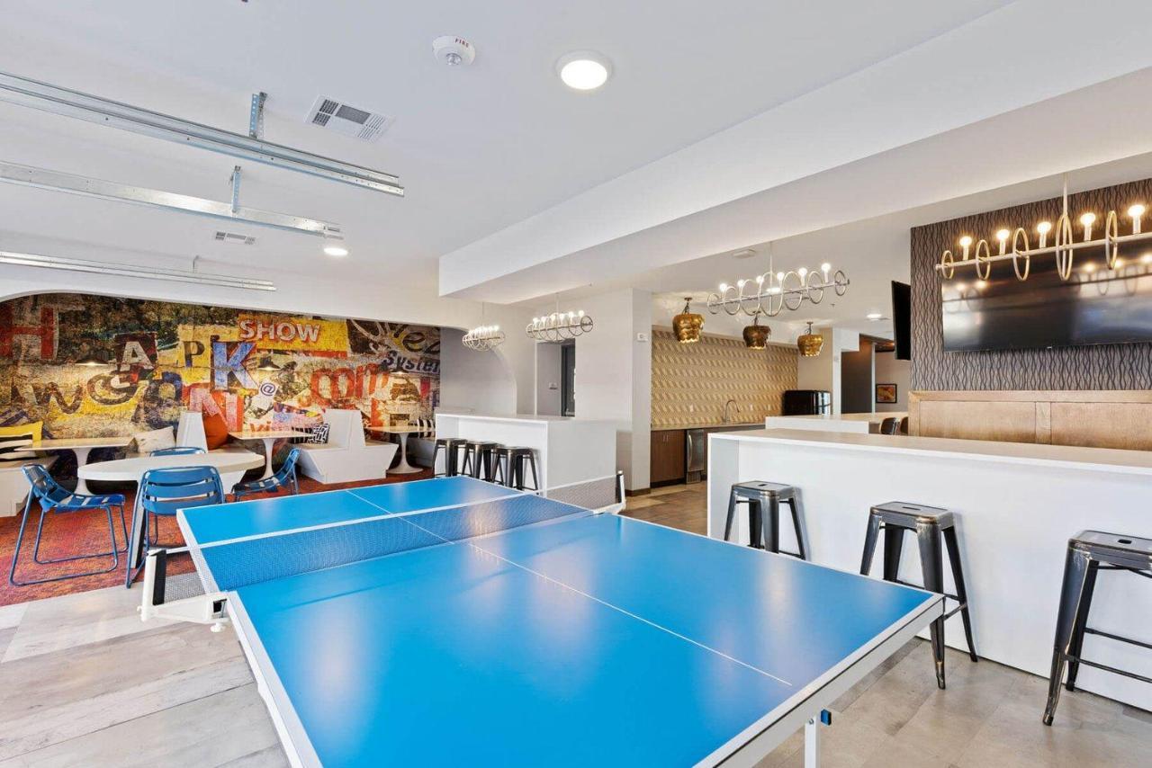 Canyon Flats By Barsala *