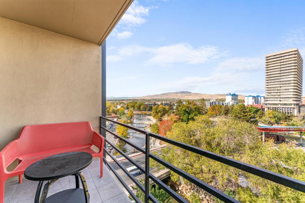 Apartment Panorama Place *