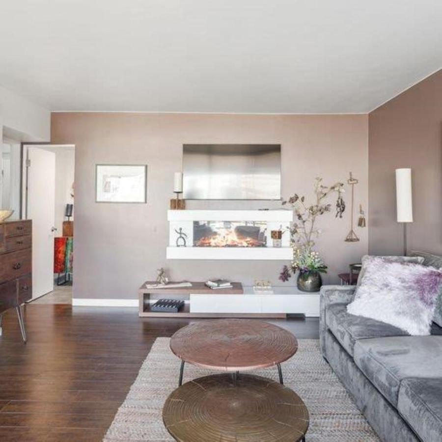 Panorama Place Apartment Reno