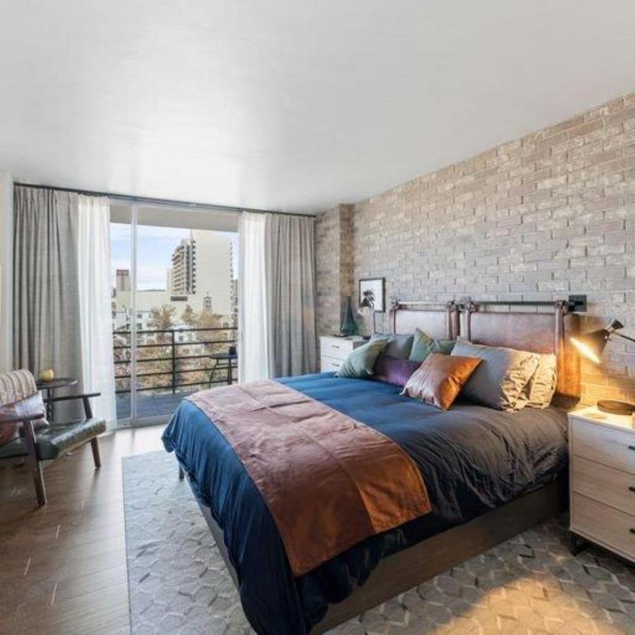 Panorama Place Apartment