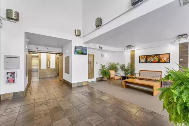 Apartment Panorama Place *