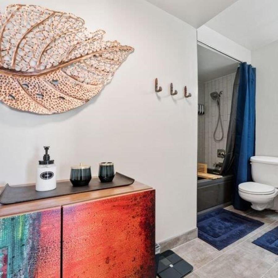 Panorama Place Apartment Reno