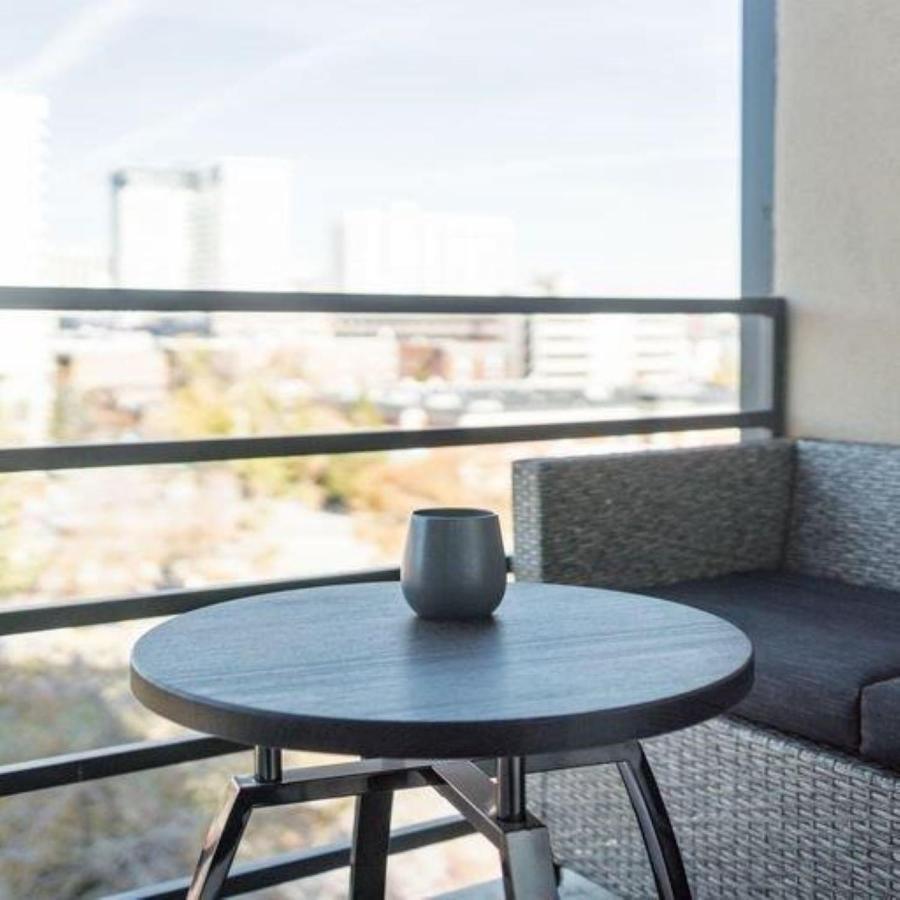 Panorama Place Apartment