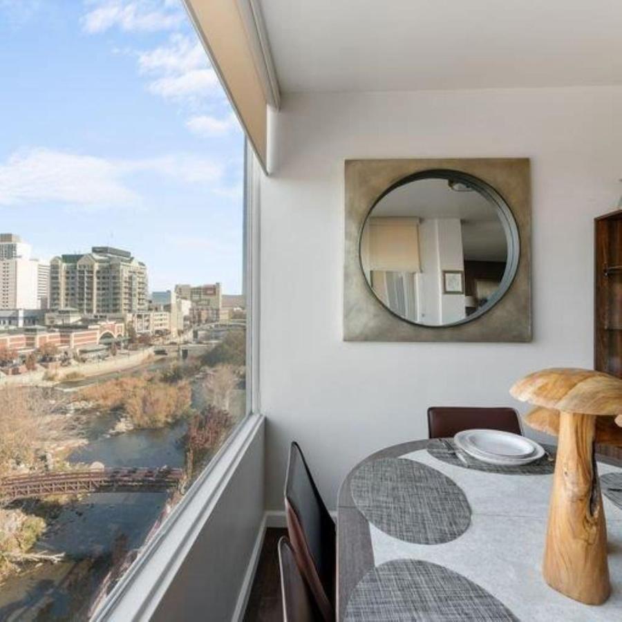 Panorama Place Reno
