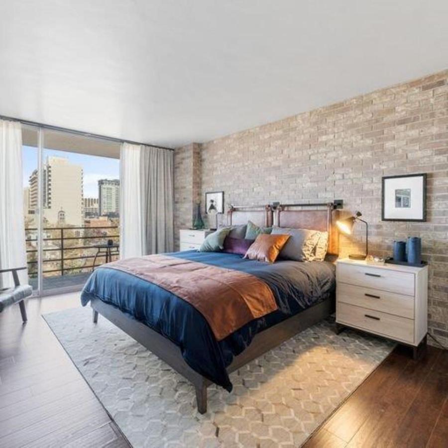 Apartment Panorama Place *
