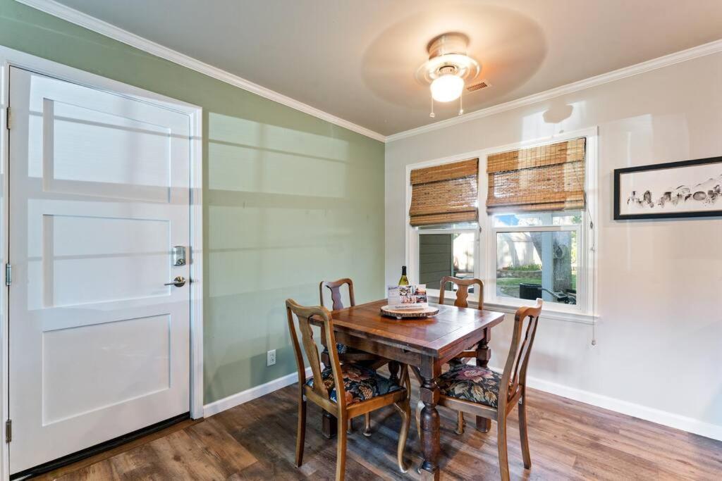 Holiday home Roost Reno