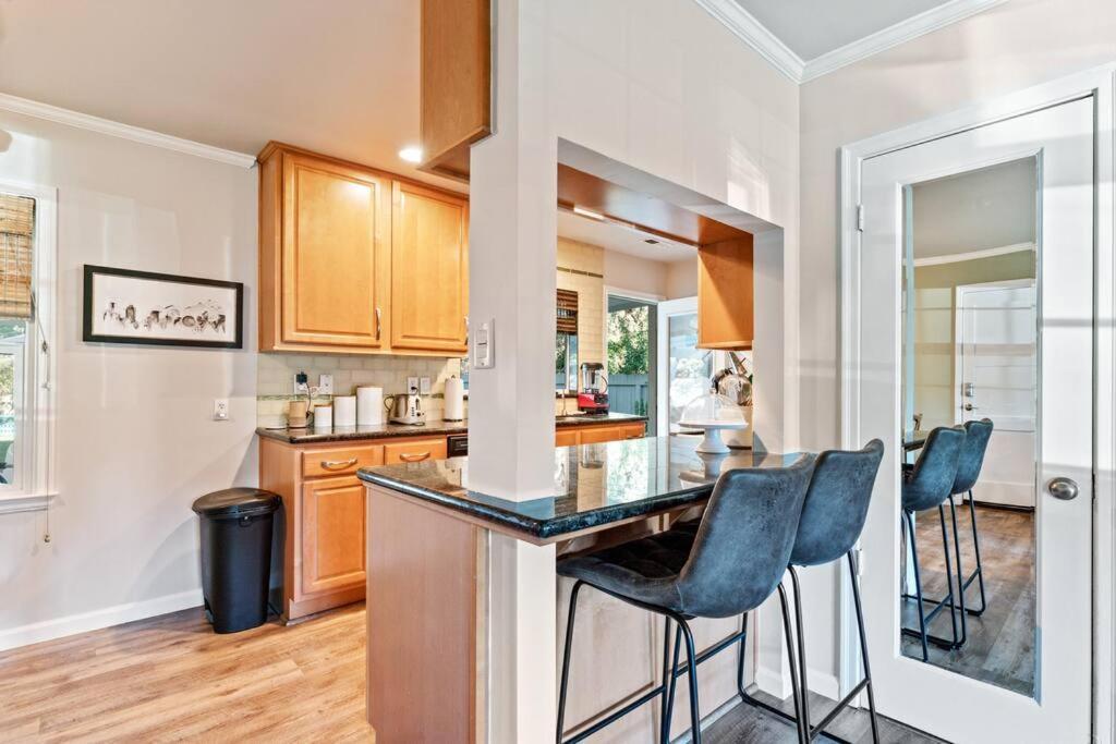 Holiday home Roost Reno