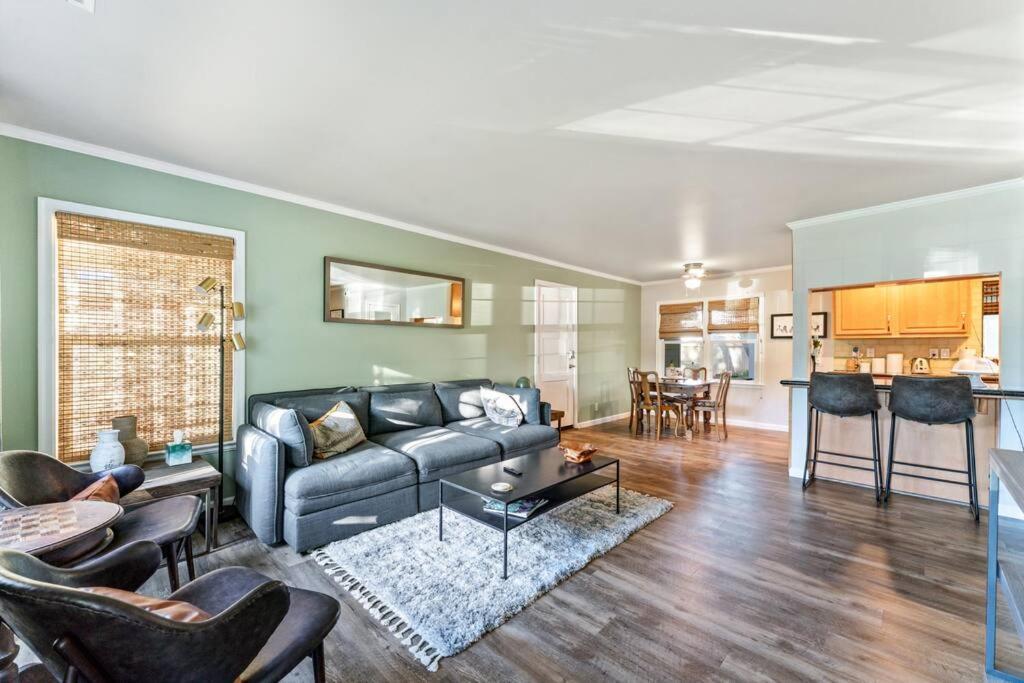 Holiday home Roost Reno