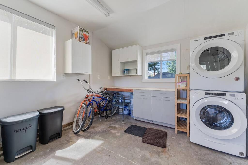 Holiday home Roost