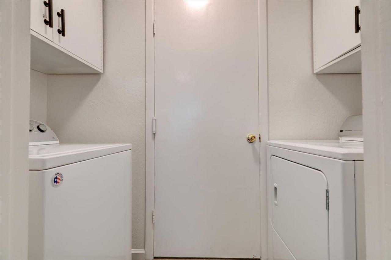 Holiday home Modern - Quiet Neighborhood, Close To Downtown, Unr, Highway 80 *