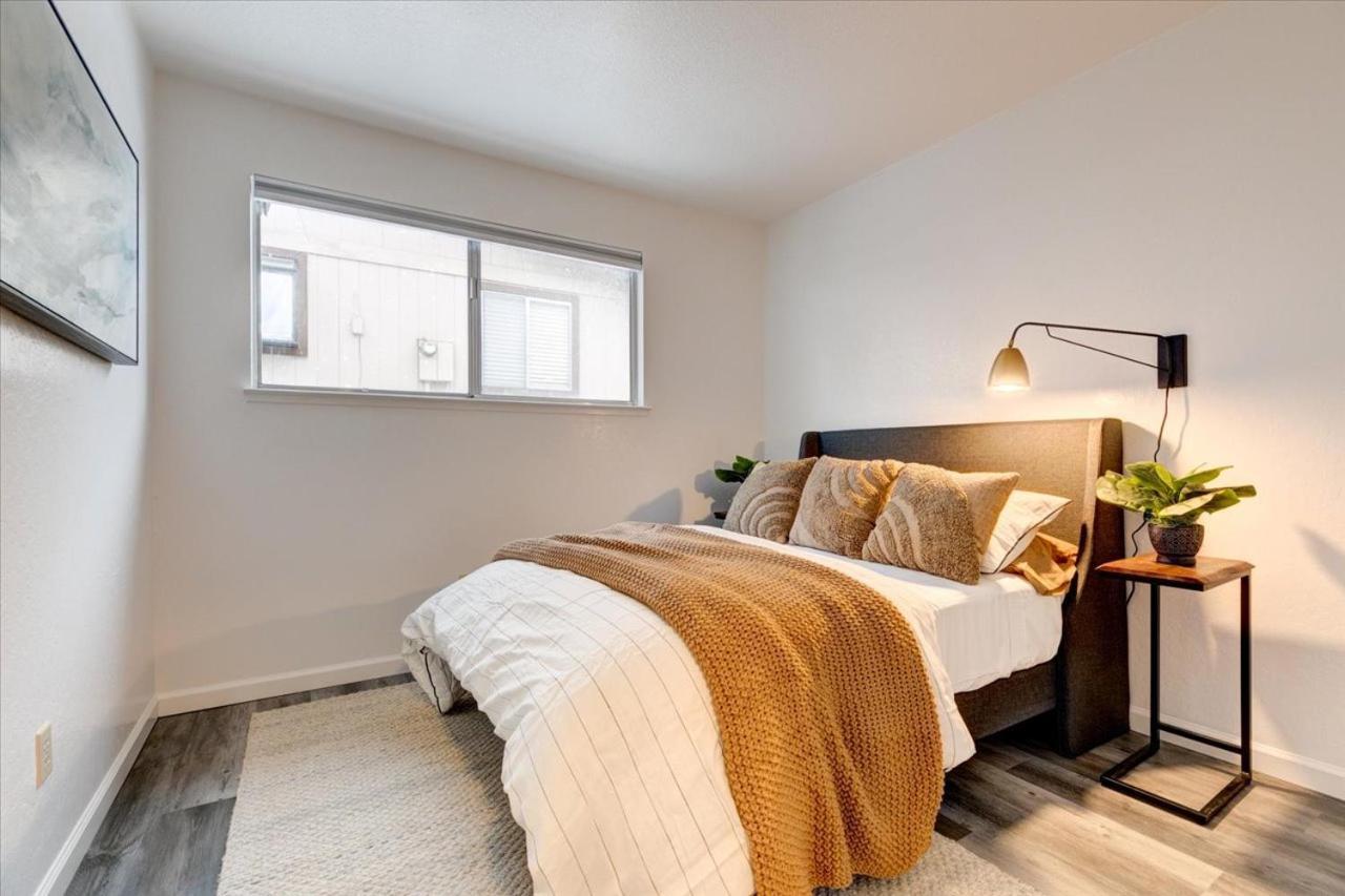 Modern - Quiet Neighborhood, Close To Downtown, Unr, Highway 80