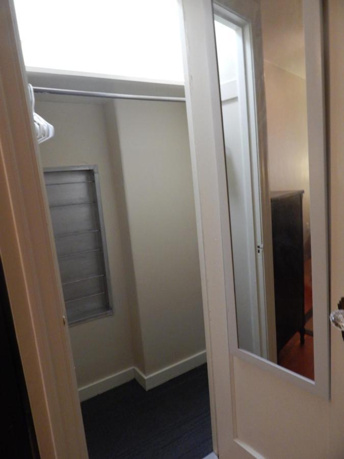 Apartment Midcentury Gem In Midtown *