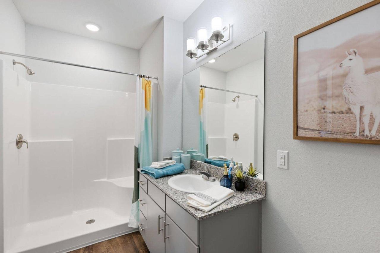 Aparthotel Canyon Flats By Barsala