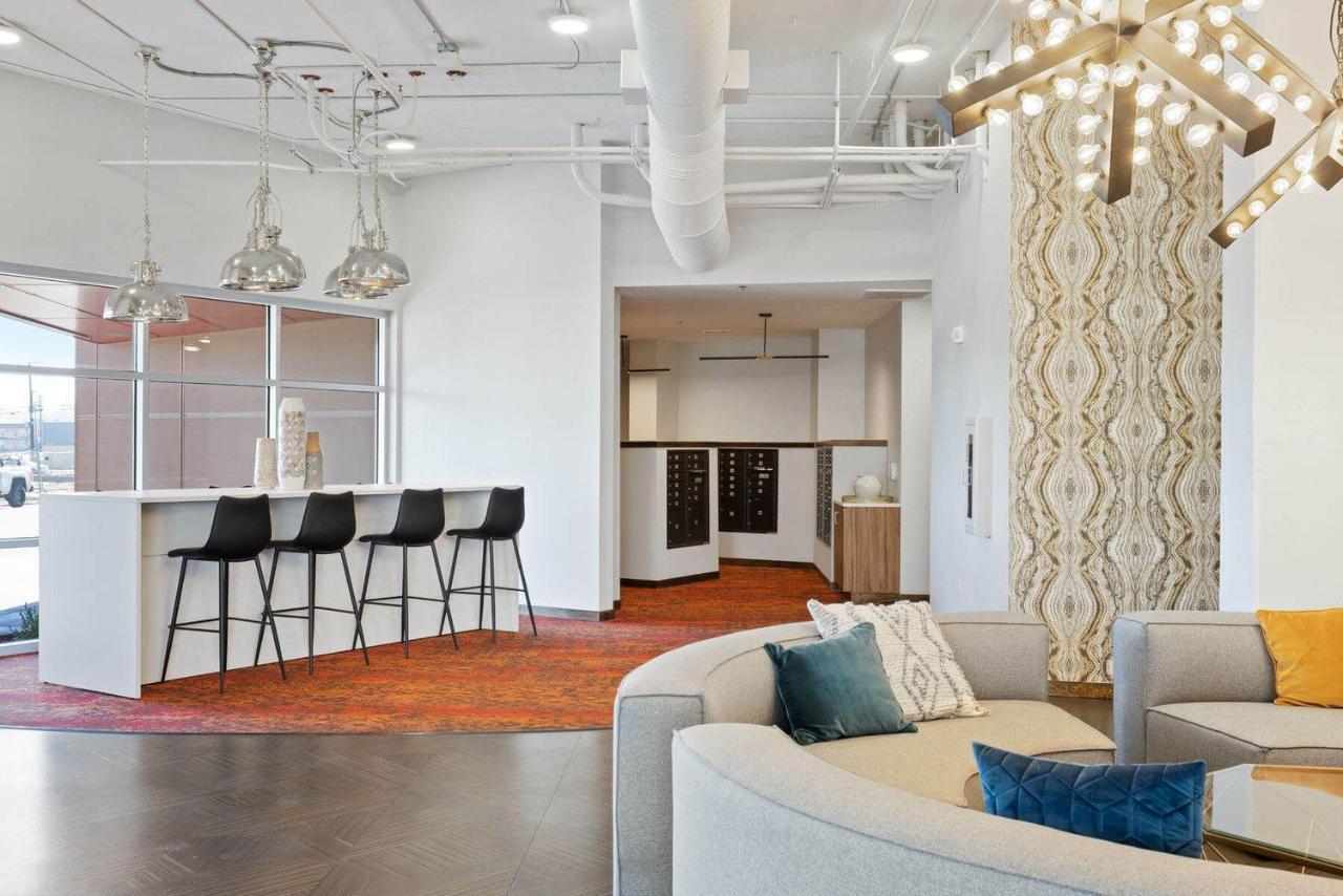 Canyon Flats By Barsala * Reno