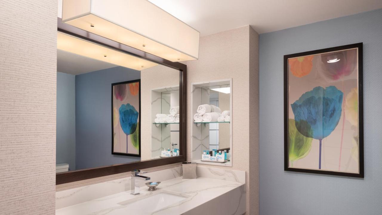 Grand Sierra And Casino Resort 4*