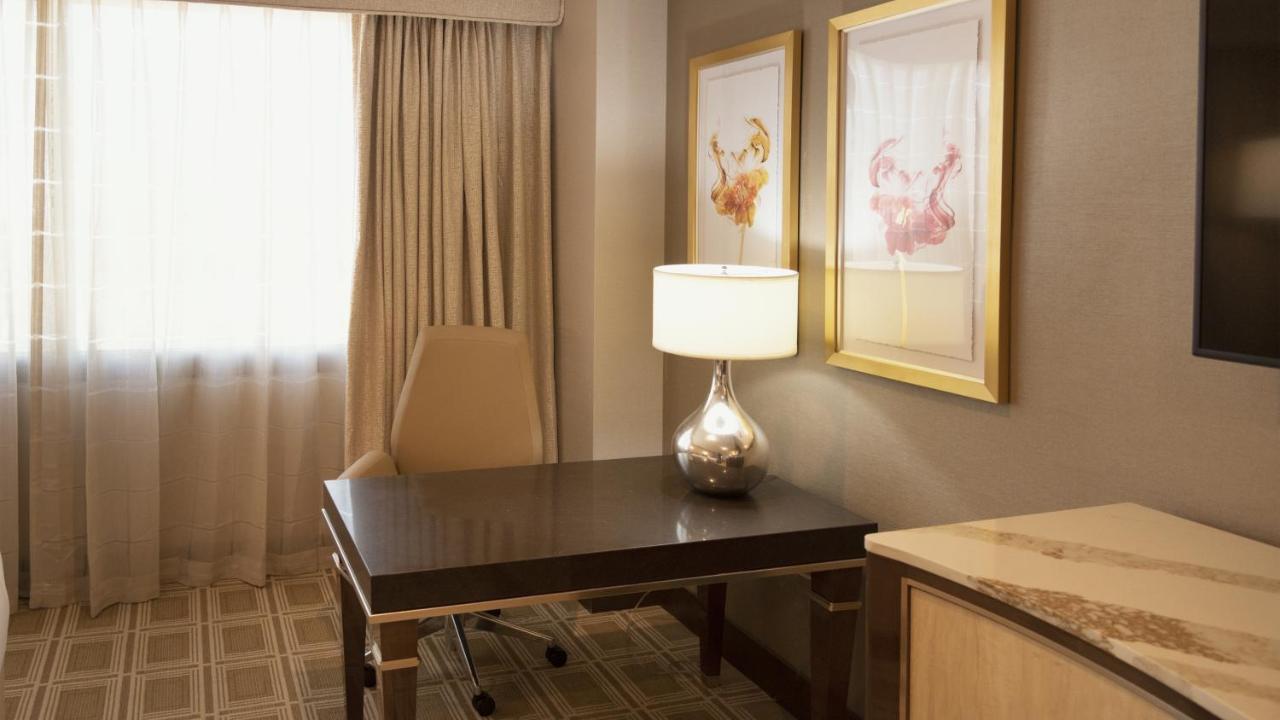 Resort Grand Sierra And Casino 4*