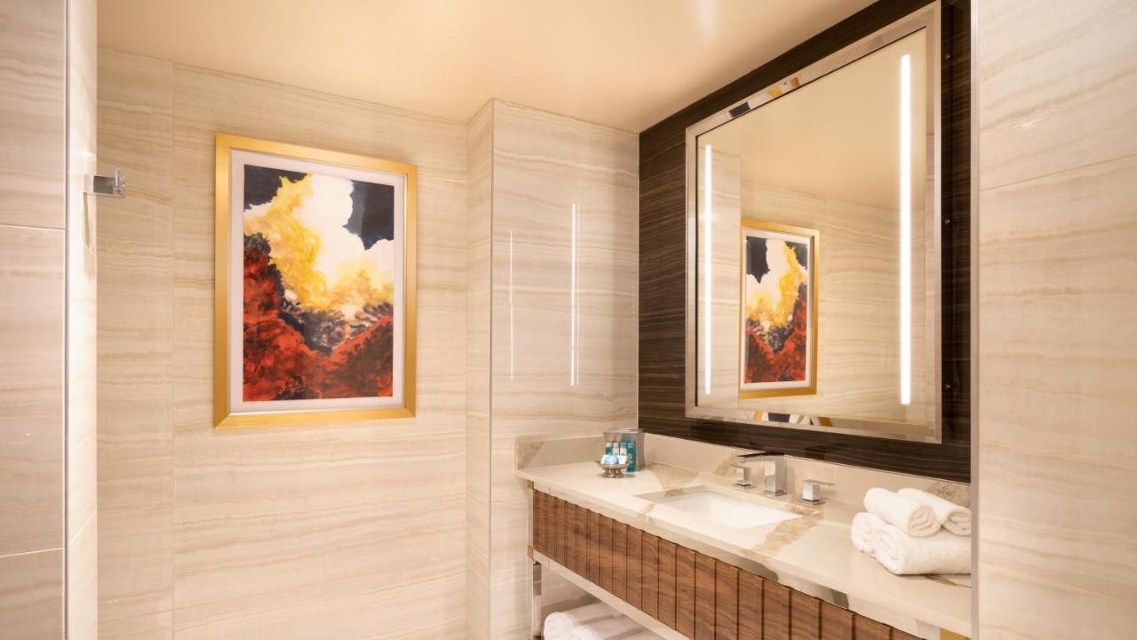 Grand Sierra And Casino Resort 4*