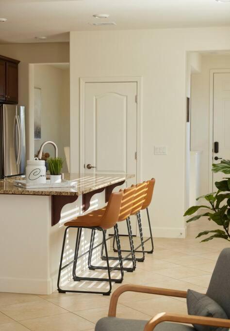 Holiday home New Upscale House, Tahoe 30-min W/ Cal King *
