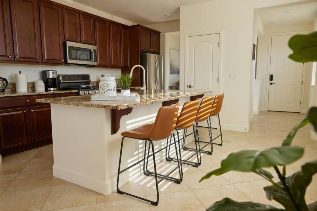 Holiday home New Upscale House, Tahoe 30-min W/ Cal King *
