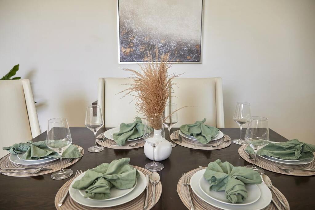 New Upscale House, Tahoe 30-min W/ Cal King * Reno