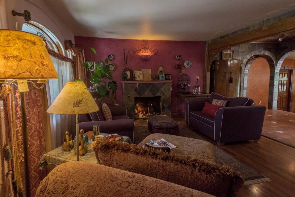 Riviera Reno