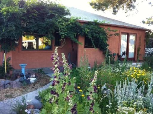 Riviera Holiday home Reno