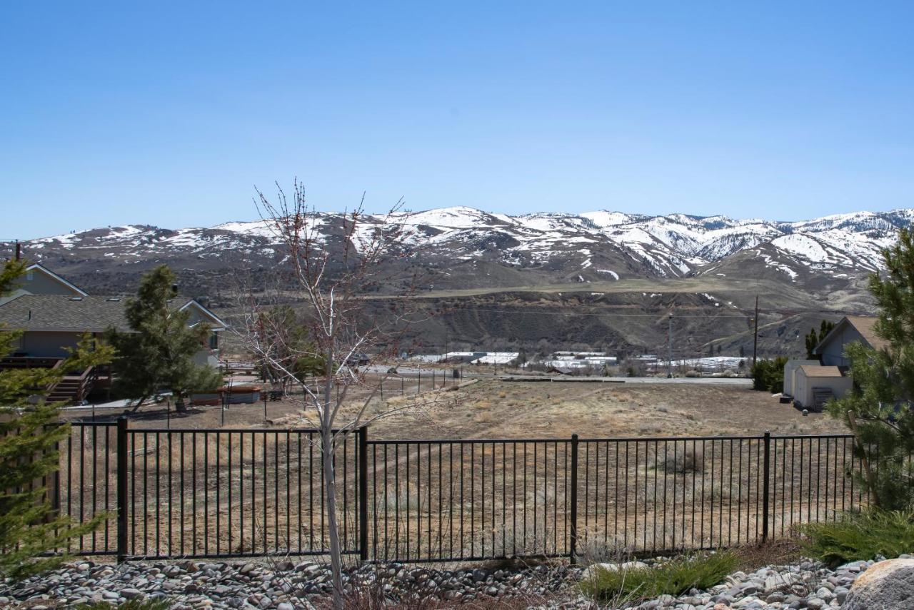 Luxury Retreat - King Beds, Hot Tub, & Pool - Family & Remote Work Friendly Apartment