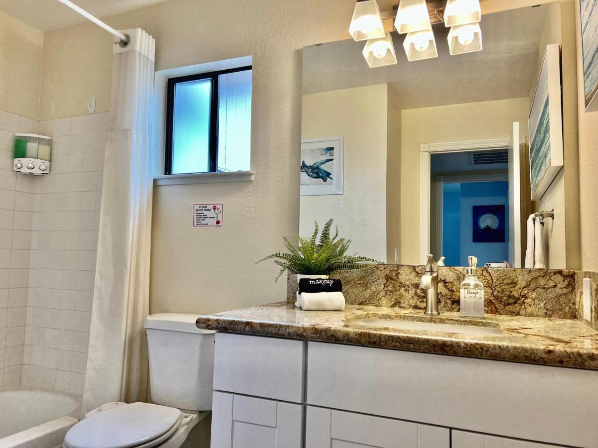 Holiday home Dt - 4br With Patio, Bbq Grill, Games
