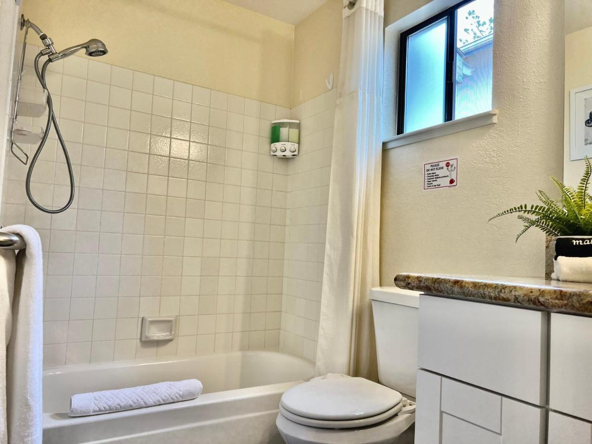 Dt - 4br With Patio, Bbq Grill, Games Reno