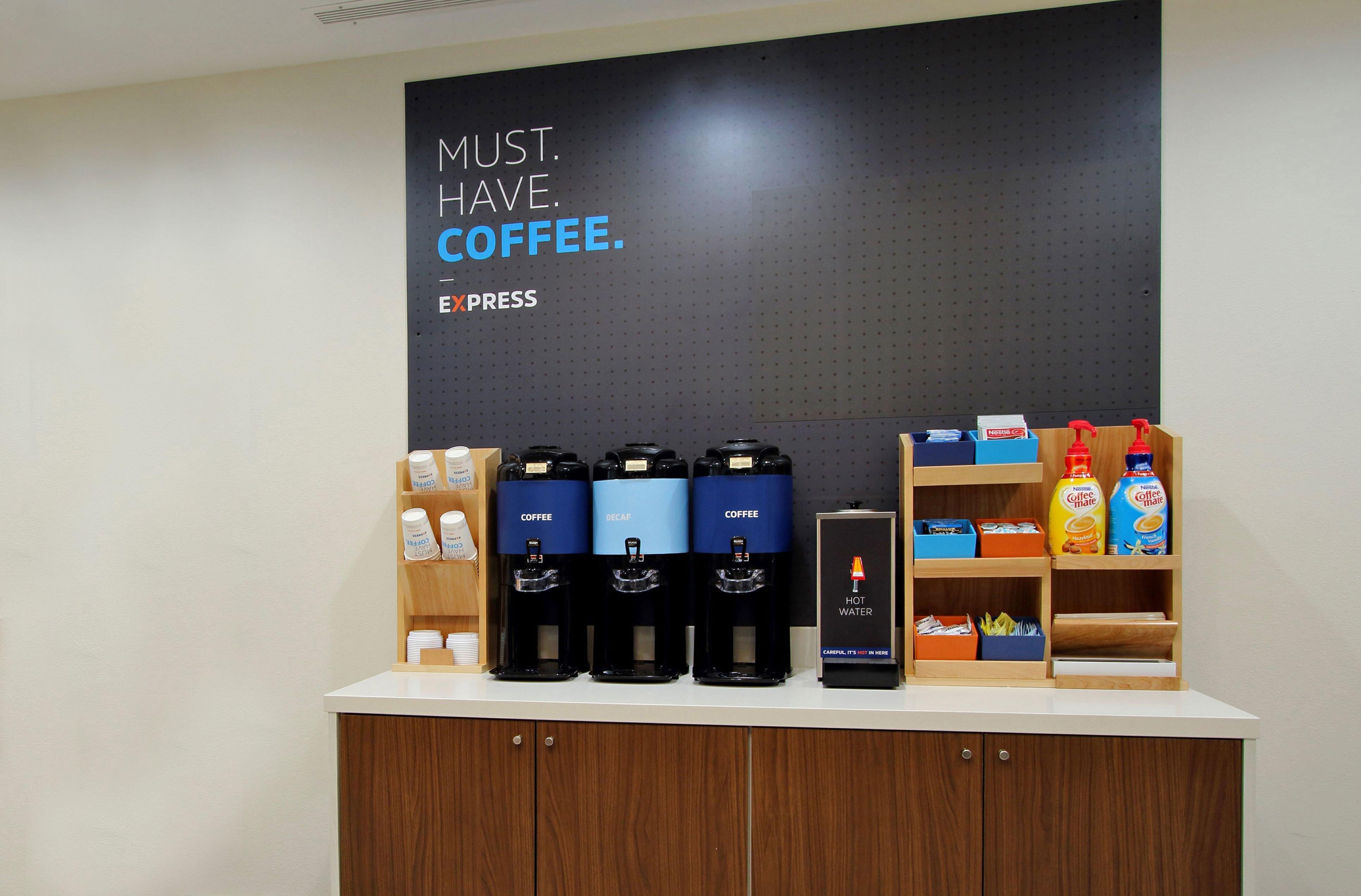 Express Airport By Ihg Hotel Reno