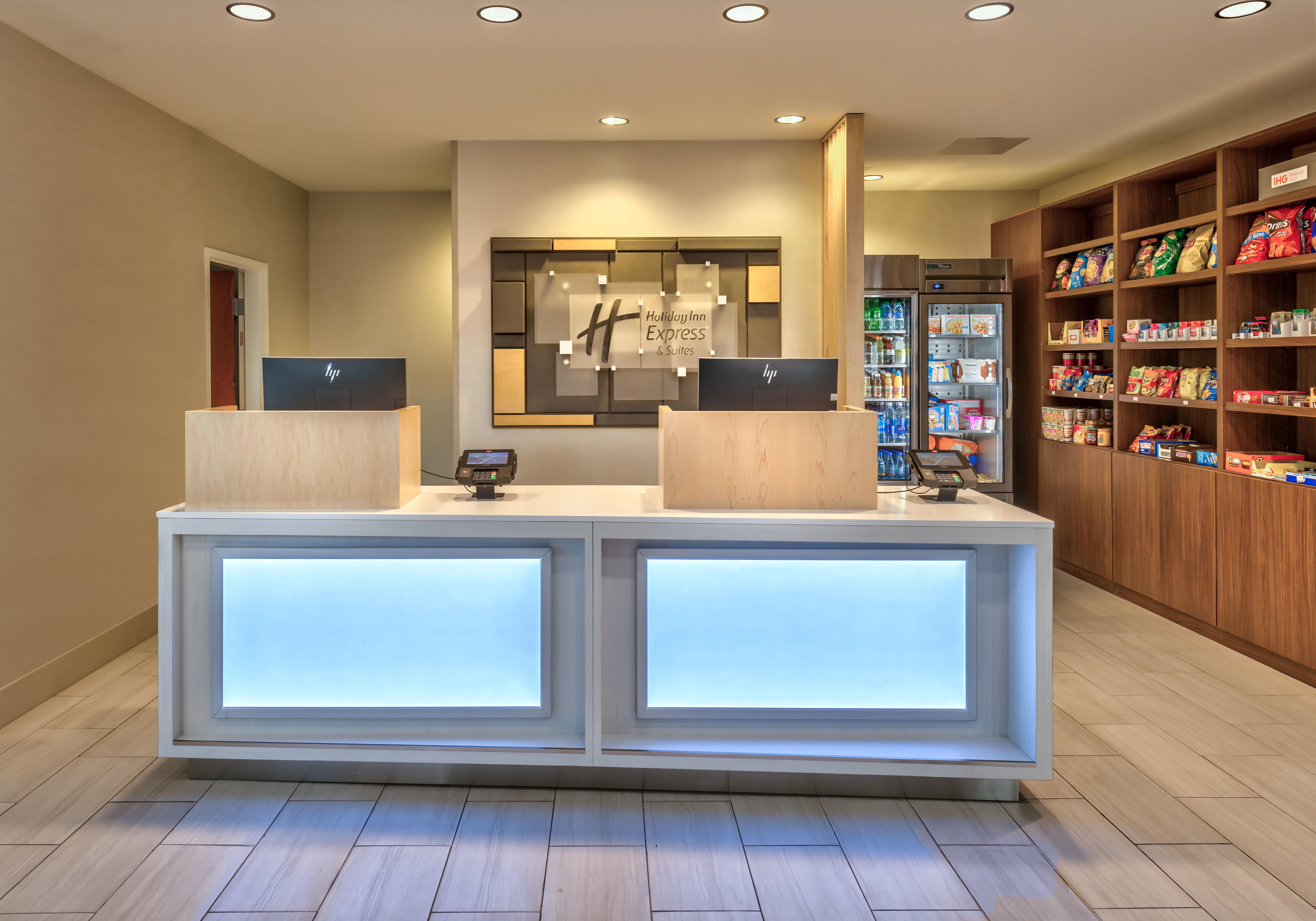 Express Airport By Ihg 3* Reno