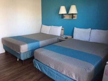 6-reno, Nv - Livestock Events Center Hotel Reno