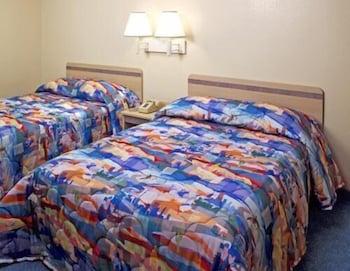 6-reno, Nv - Livestock Events Center Hotel