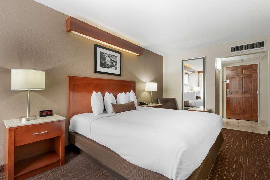 Western Boomtown Casino 3* Reno
