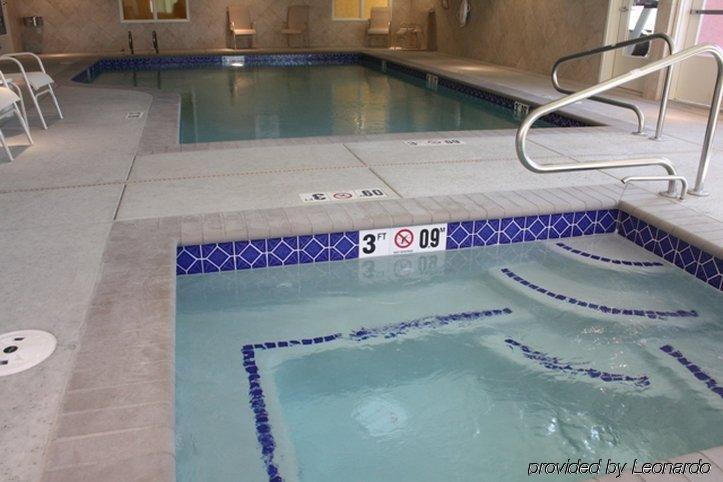 Express Airport By Ihg Reno