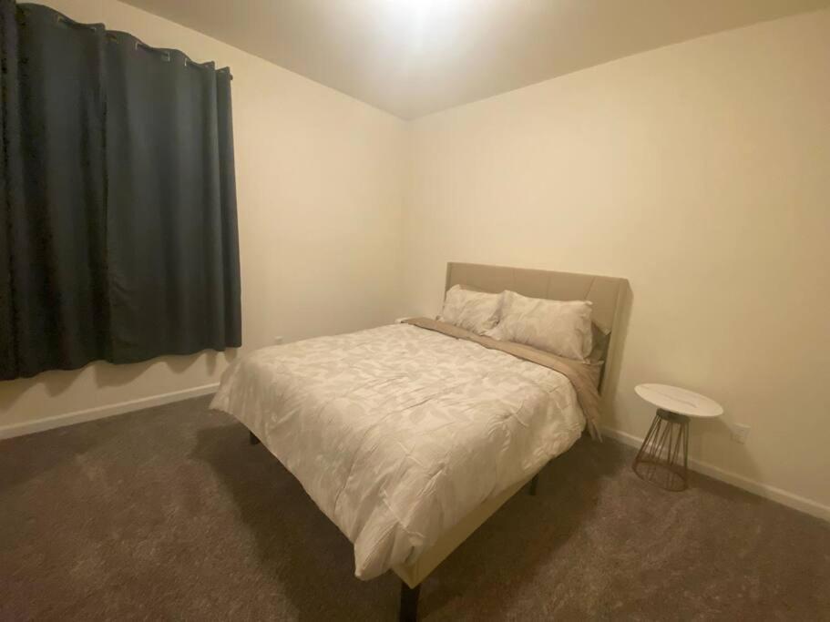 Holiday home Cozy Hideaway 30 Miles To Mt Rose Ski, Tahoe/