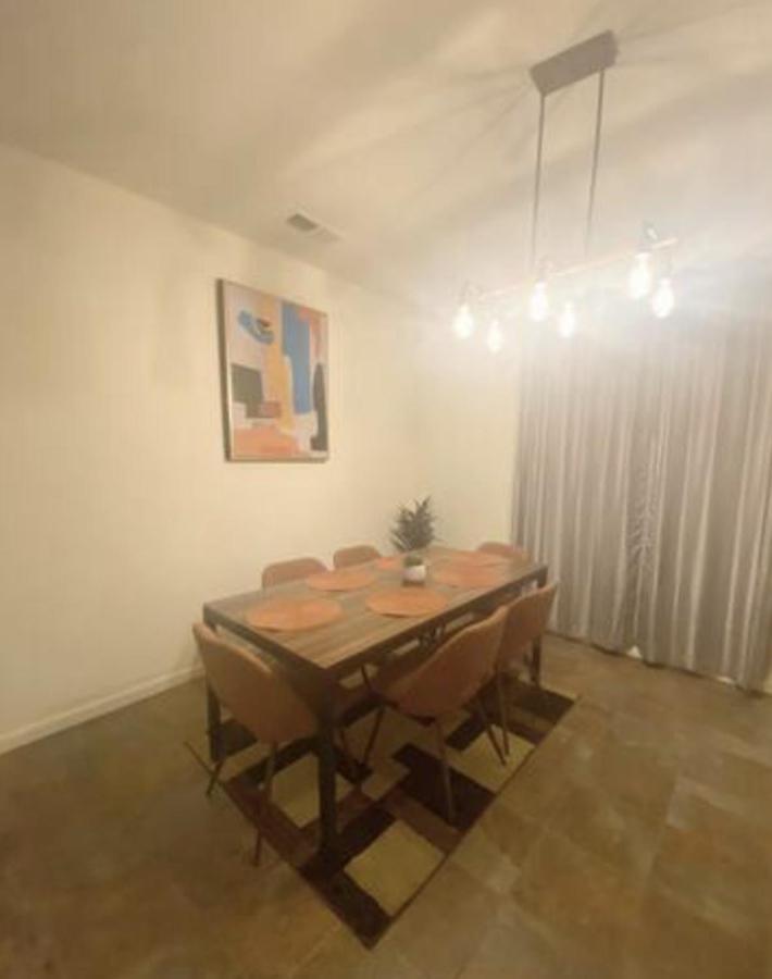 Holiday home Cozy Hideaway 30 Miles To Mt Rose Ski, Tahoe/ Reno